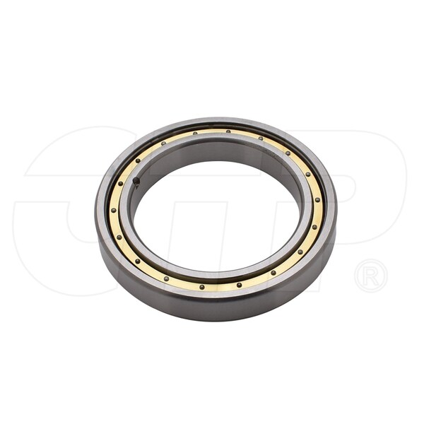 Aic Replacement Parts Bearing - Brass Cage Fits Caterpillar Models 1067799 - main